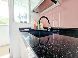 Blk 488C Sunshine Gardens (Choa Chu Kang), HDB 4 Rooms #539599691